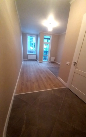 Купить квартиру в Москве. Вариант № 9280795, 0, площадь -  квм, цена 10500000 рублей