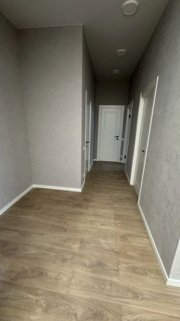 Купить квартиру в Москве. Вариант № 9723715, 4, площадь -  квм, цена 13999000 рублей