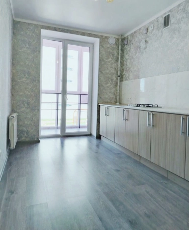 Купить однокомнатную квартиру в районе Московский в Калининграде. Вариант № 7273186, 4, площадь -  квм, цена 4850000 рублей