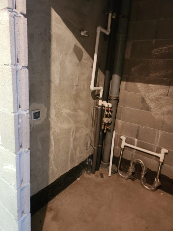 Купить Студию в Ленинградской области. Вариант № 8935113, 5, площадь -  квм, цена 3200000 рублей