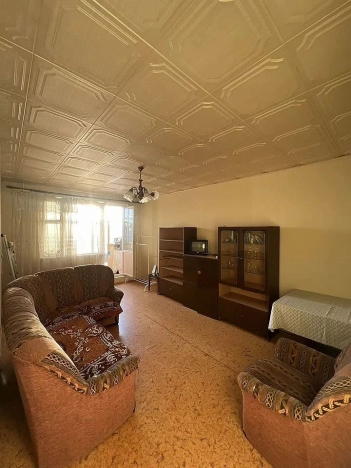 Купить квартиру в Москве. Вариант № 8995046, 5, площадь - квм, цена 14900000 рублей