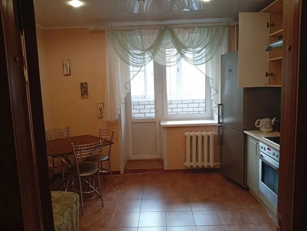 Купить двухкомнатную квартиру на улице Мира в Владимире. Вариант № 7829745, 0, площадь -  квм, цена 7500000 рублей