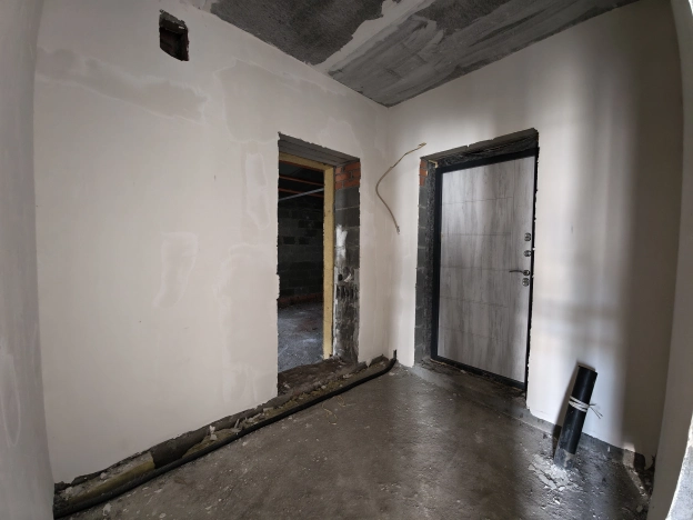 Купить дом на улице Матросова в Республике Башкортостан. Вариант № 562874, 36, площадь -  квм, цена 9941750 рублей