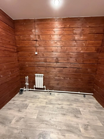 . Вариант № 4858757, 1, площадь - 227 квм, цена 5900000 рублей