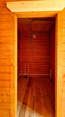 Купить дом на улице Белокаменная в Улан-Удэ. Вариант № 8148826, 4, площадь -  квм, цена 6550000 рублей