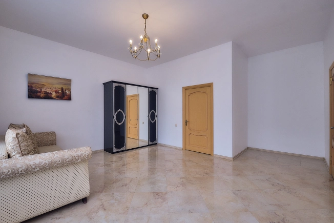 Снять дом в Рязани. Вариант № 9956812, 44, площадь -  квм, цена 250000 рублей