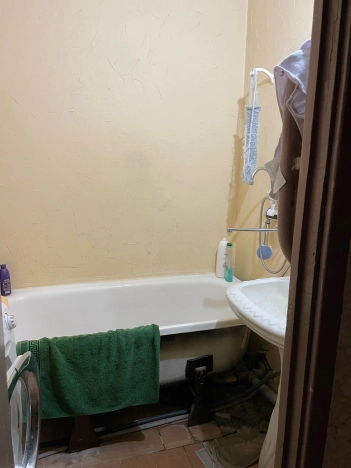 Снять комнату в Владимире. Вариант № 8154701, 7, площадь -  квм, цена 13000 рублей