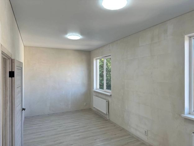 Купить дом в Симферополе. Вариант № 2996759, 14, площадь -  квм, цена 11000000 рублей