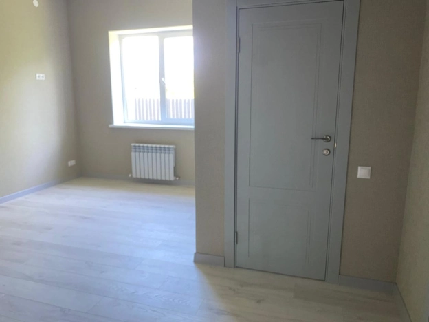 Купить дом на улице Сентябрьская в Раменском. Вариант № 24833, 25, площадь -  квм, цена 15400000 рублей