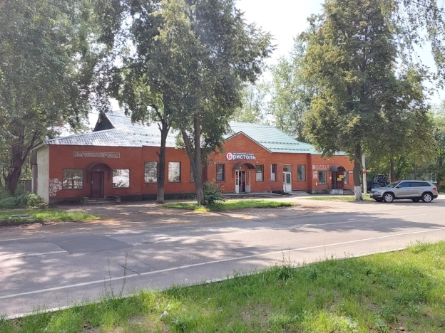 Купить земельный участок в Москве. Вариант № 60036, 4, площадь -  квм, цена 1700000 рублей