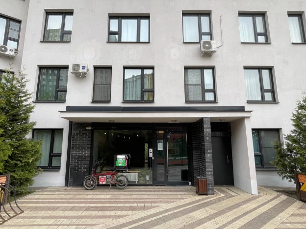 Купить квартиру в Москве. Вариант № 42099, 19, площадь - квм, цена 12990000.0000 рублей