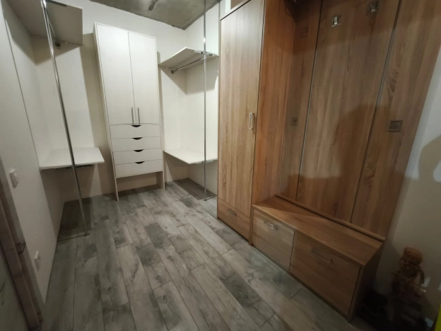 Купить квартиру в Москве. Вариант № 10195271, 9, площадь - квм, цена 16500000 рублей