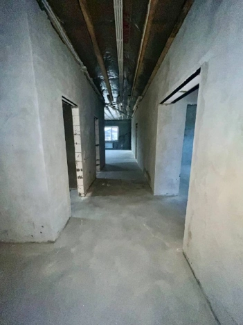 Купить дом в Воронежской области. Вариант № 9653382, 18, площадь -  квм, цена 9200000 рублей