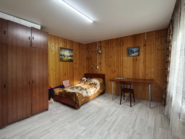 Купить дом на улице Золотой Ключик в Нижегородской области. Вариант № 7177702, 9, площадь -  квм, цена 2650000 рублей