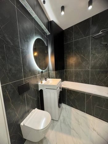 Купить двухкомнатную квартиру в Воронеже. Вариант № 6919160, 22, площадь -  квм, цена 9950000 рублей