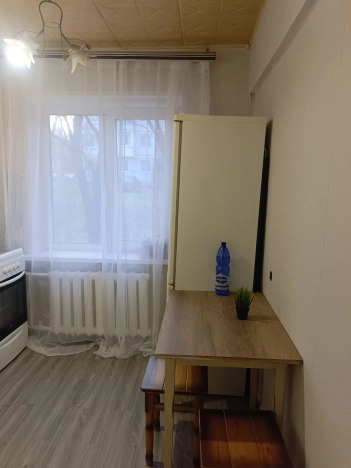 Купить квартиру в Тульской области. Вариант № 8499733, 2, площадь -  квм, цена 2100000 рублей