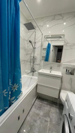 Купить квартиру в Москве. Вариант № 9130226, 11, площадь - квм, цена 28800000 рублей