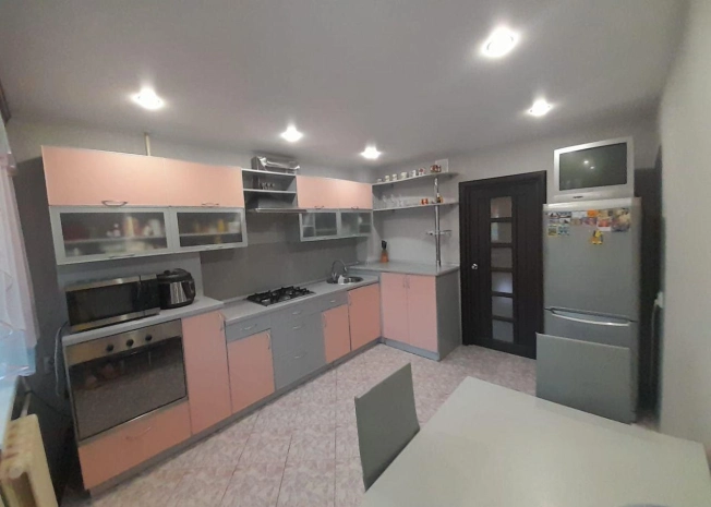 Купить трехкомнатную квартиру в Республике Марий эл. Вариант № 5275742, 14, площадь -  квм, цена 8500000 рублей