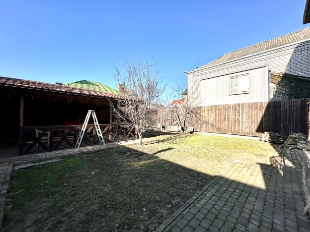 Купить дом в Краснодаре. Вариант № 44952, 36, площадь - квм, цена 44440000.0000 рублей