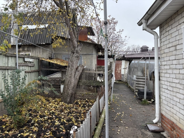 Купить дом в Белгородской области. Вариант № 9110364, 22, площадь -  квм, цена 7000000 рублей