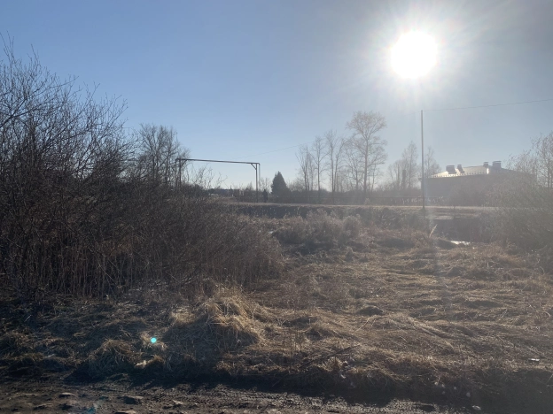 Купить дом в Микрорайоне Толмачёво, Вязники в Вязниках. Вариант № 32539, 4, площадь -  квм, цена 750000 рублей