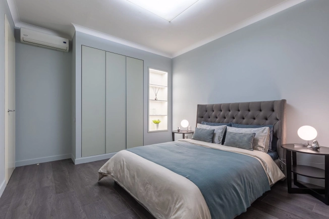 Снять квартиру в Санкт-Петербурге. Вариант № 7771504, 9, площадь -  квм, цена 160000 рублей