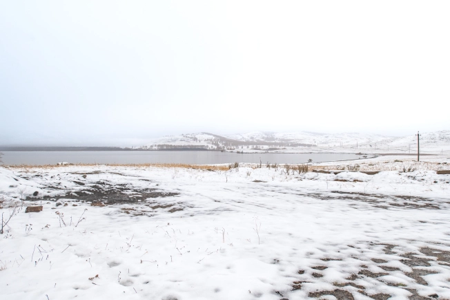 Купить таунхаус в Магнитогорске. Вариант № 6973145, 28, площадь -  квм, цена 7500000 рублей