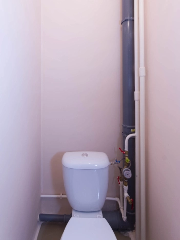 Купить квартиру на улице проезд Домостроителей в Тобольске. Вариант № 10554116, 8, площадь - квм, цена 7750000 рублей