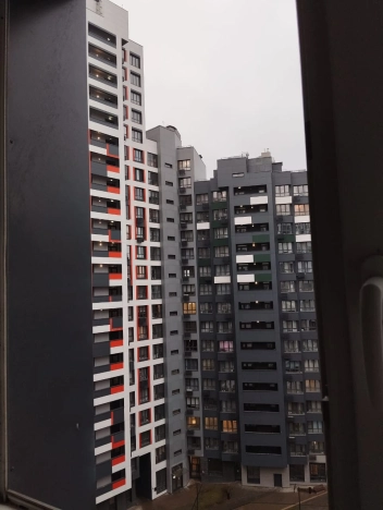 Купить квартиру на вторичке на улице Рождественская в Мытищах. Вариант № 9749090, 11, площадь -  квм, цена 6600000 рублей