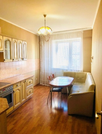 Купить квартиру в Москве. Вариант № 7270334, 0, площадь -  квм, цена 21250000 рублей