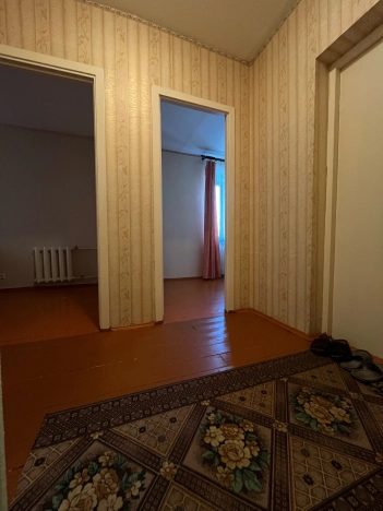 Купить квартиру в Вологодской области. Вариант № 4148744, 22, площадь -  квм, цена 1800000 рублей