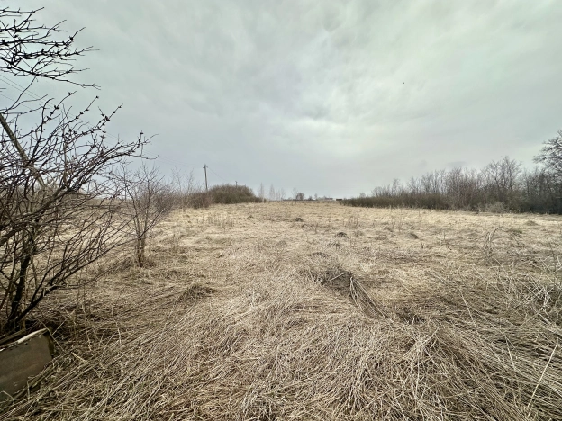 Купить дом в Саратовской области. Вариант № 34904, 9, площадь - квм, цена 300000 рублей