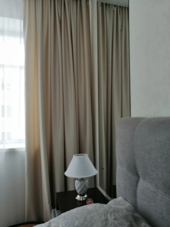 Купить трехкомнатную квартиру на улице Тесла в Новосибирской области. Вариант № 7591648, 7, площадь -  квм, цена 9850000 рублей