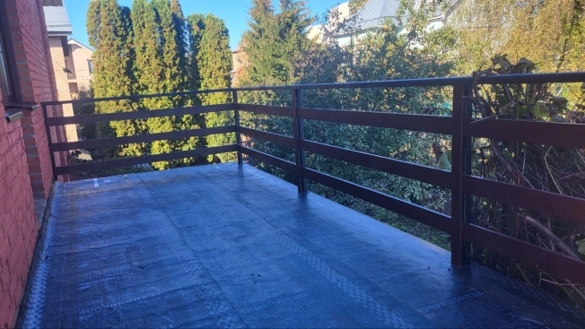 Купить дом в Москве. Вариант № 6161343, 12, площадь -  квм, цена 16800000 рублей