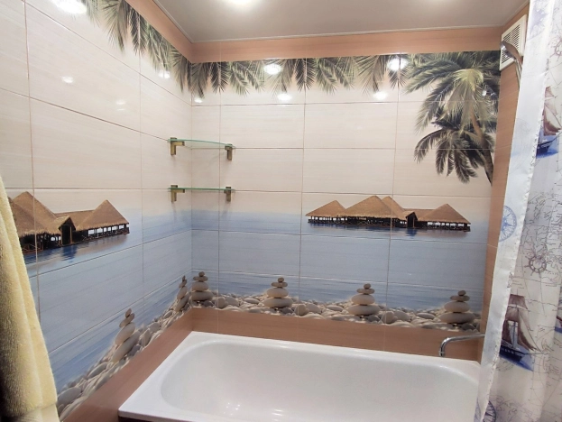 Купить квартиру на улице Славянская в Белгороде. Вариант № 57720, 5, площадь -  квм, цена 4450000 рублей