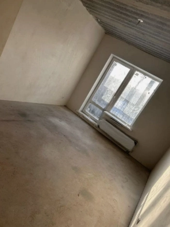 Купить Студию в Новосибирской области. Вариант № 9151533, 4, площадь -  квм, цена 3250000 рублей