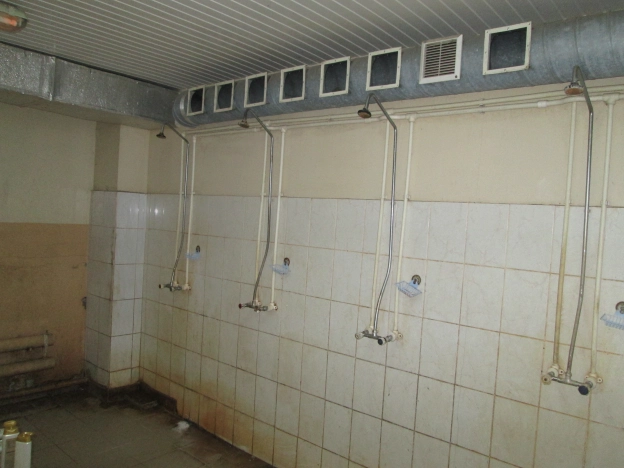 Снять коммерческую недвижимость в Омске. Вариант № 4363, 12, площадь -  квм, цена 1600000 рублей