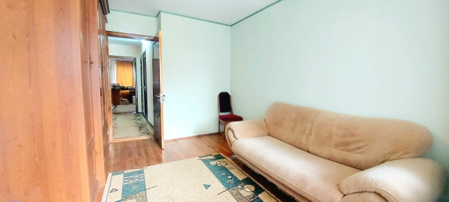 Купить трехкомнатную квартиру в Керчи. Вариант № 6975832, 13, площадь - квм, цена 7800000 рублей