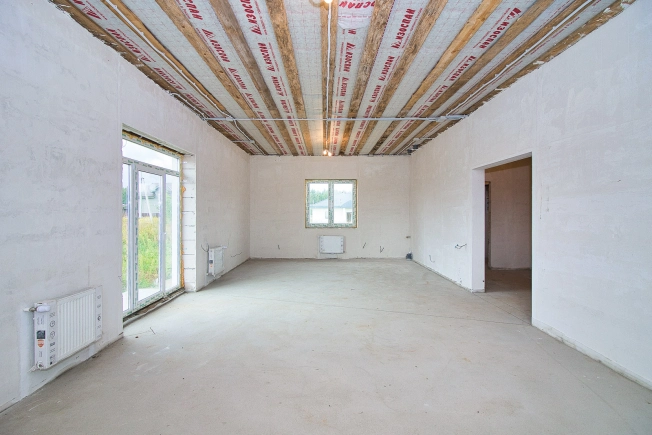 Купить дом в Судогде. Вариант № 283042, 34, площадь -  квм, цена 12999999 рублей