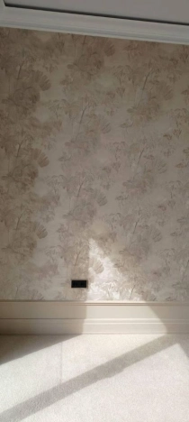 Купить квартиру в Москве. Вариант № 10341573, 15, площадь -  квм, цена 54500000 рублей