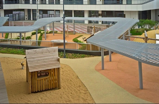 Купить квартиру в Москве. Вариант № 9285093, 17, площадь -  квм, цена 38000000 рублей