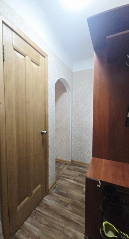 Купить квартиру на улице Героя Рябцева в Нижнем Новгороде. Вариант № 2584211, 15, площадь -  квм, цена 3850000 рублей