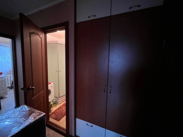 Купить квартиру на улице Лакина в Владимире. Вариант № 9180744, 11, площадь -  квм, цена 4150000 рублей