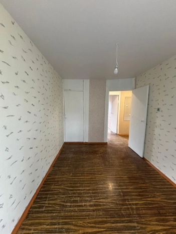 Купить квартиру в Искитиме. Вариант № 223283, 4, площадь -  квм, цена 4170000 рублей