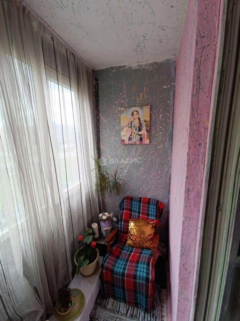 Photo https://36000382-a1c2-4a8a-a109-3fc3bfc73cf7.selcdn.net/App/Entity/ObjectRealty/ObjectRealty/GK/20c35343-fab1-462c-9c4f-1ad0877ed44f/packaLLcz9lopPaYErqIqg7jyBDqdZVVp8gi0rpm.jpg.compressed.webp