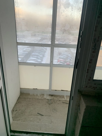 . Вариант № 10834353, 19, площадь - 87.5 квм, цена 8000000 рублей