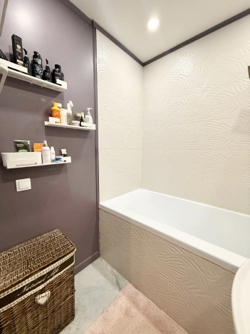 Купить двухкомнатную квартиру на улице Центральная в Щёлкове. Вариант № 4871785, 34, площадь - квм, цена 11150000 рублей