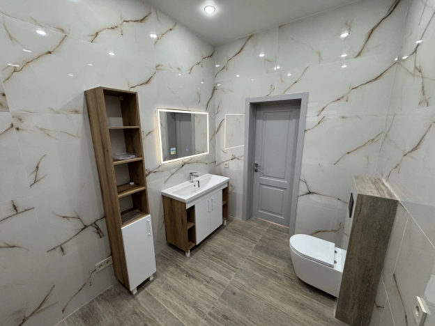 Купить дом в Подольске. Вариант № 52645, 25, площадь -  квм, цена 13490000 рублей