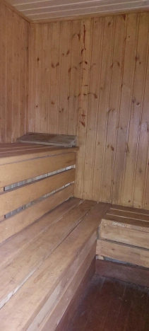 Купить дом в Судогде. Вариант № 28819, 35, площадь -  квм, цена 1185000 рублей