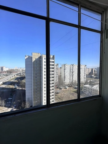 Купить квартиру в Москве. Вариант № 8012169, 12, площадь - квм, цена 13700000 рублей